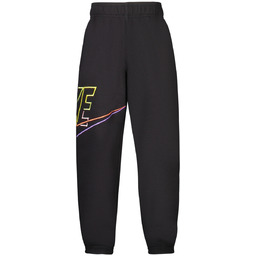 DŁUGIE SPODNIE TREKKINGOWE NIKE DLA DZIECI