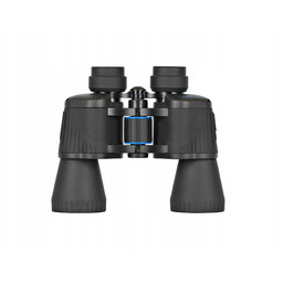 Lornetka Delta Optical Voyager II 10x50