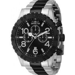 Zegarek Invicta Specialty 40606