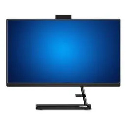 Lenovo IdeaCentre AIO 3 24IAP7 i5-12450H 23,8" 16GB