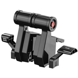 No Name MOZA TQA Throttle Module Drążek sterowniczy