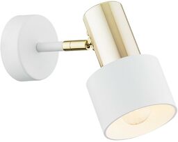 Doria 4264 - Argon - kinkiet 1 pł.