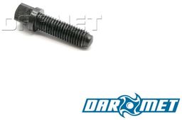 Darmet Śruba dociskowa kwadratowa do imaka M12 x