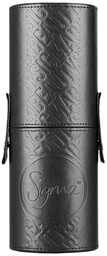 Sigma - Brush Cup Holder - Tuba