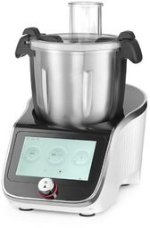 HENDI Robot multifunkcyjny HendiChef 221761