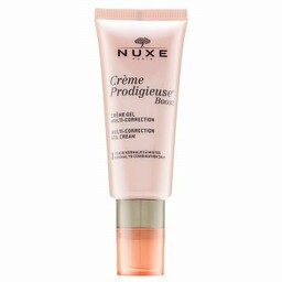 Nuxe Creme Prodigieuse Boost Multi-Correction Gel Cream wielofunkcyjny