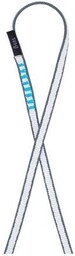 Pętla 60 cm x 10 mm dyneema