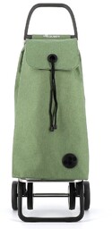 Wózek na zakupy Rolser I-Max Tweed IMX382