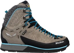 Buty Trekkingowe Salewa Mtn Trainer 2 Winter Gtx