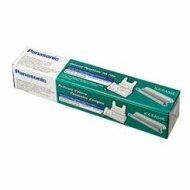 Folia Panasonic KX-FP148 KXFA54E