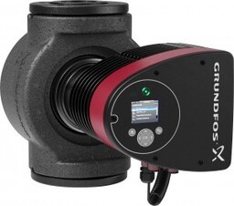 Pompa MAGNA3 65-120F PN06/10 /97924298/
