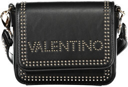 TOREBKA VALENTINO BAGS DAMSKA CZARNA