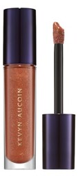 Kevyn Aucoin Celestial Lip Gloss Błyszczyk do ust