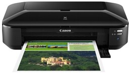 Drukarka Canon Pixma iX6850