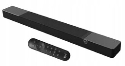 Soundbar 3.1.2 Klipsch Flexus Core 200 Hdmi eARC