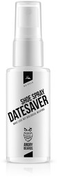 Angry Beards Męski dezodorant do obuwia 50ml