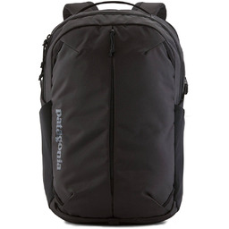 Plecak miejski Patagonia Refugio Day Pack 26 l