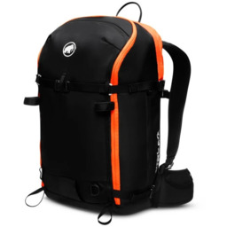 Plecak MAMMUT Tour 30 W Removable Airbag 3.0