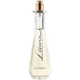 Laura Biagiotti Laura woda toaletowa 75 ml TESTER