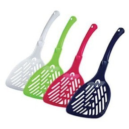 Trixie Łopatka Do Kuwety Dla Kota Mała