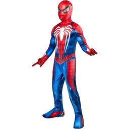 Rubie''s 1000674XXS000 Spider-Man 2 Premium dziecięcy kostium fantazyjny