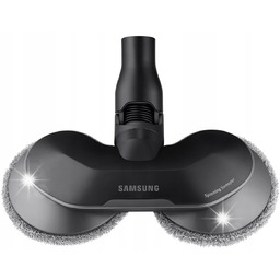 Końcówka do mopowania do odkurzacza Samsung VCA-WB650B/GL