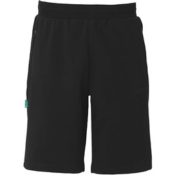 uhlsport ID szorty krótkie spodenki piłkarskie