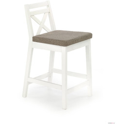 Hoker BORYS LOW Halmar