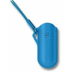 Etui "Summer Rain" 4.0670.2 Victorinox