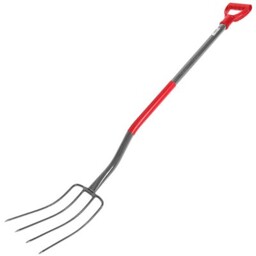 Widły gospodrcze standard