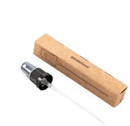 Atomizer z Kapturkiem Ol Vita Natura