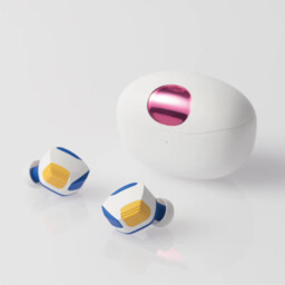 Final Audio Dragon Ball Z Model: Vegeta