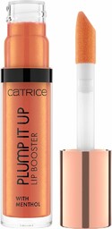 Catrice Plump It Up Lip Booster, nr 070,