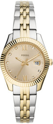 Fossil ES4949