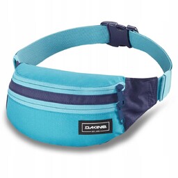 Saszetka Dakine Classic Hip Pack Jungle Marina tur