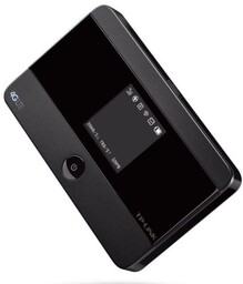 TP-LINK Router M7350 (kolor czarny)