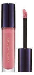 Kevyn Aucoin Celestial Lip Gloss Błyszczyk do ust