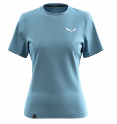 Salewa Koszulka Puez Dry 00-0000028868_3020 R L