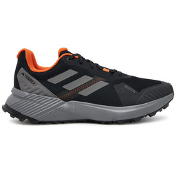 Trekkingi adidas