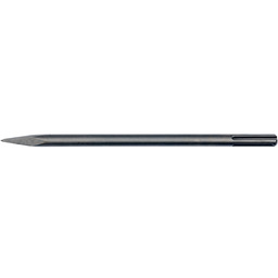 Yato DŁUTO SZPICAK SDS MAX 400MM