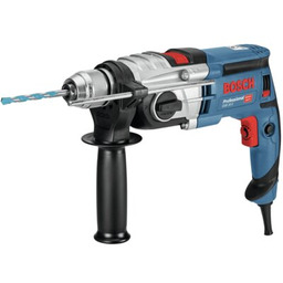 Bosch_elektronarzedzia Wiertarka udarowa BOSCH Professional GSB 20-2 060117B400