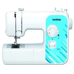 Brother X14S Maszyna do szycia