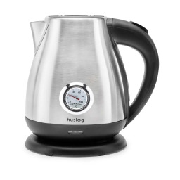 Huslog AK-02034H 1,7l 2200W Czajnik kuchenny
