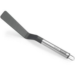 TESCOMA Łopatka do naleśników GrandCHEF+