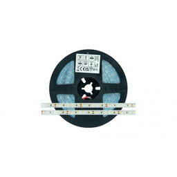 Taśma LED 120 SMD 2835 9,6W 24V 3000K
