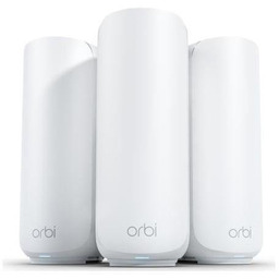 Netgear Orbi RBE373-100EUS