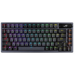 Asus Rog Azoth