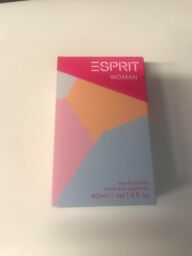 Esprit Woman 2019, Woda toaletowa 20ml