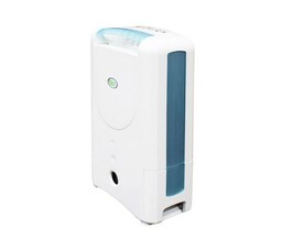 EcoAir DD1 Classic MK5 2l 45m2 Osuszacz