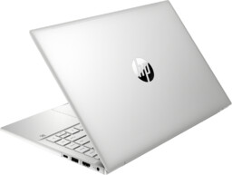 Laptop HP Pavilion 14-dv2123nf / 6Z244EA / Intel